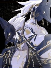 深入了解 我被公公征服